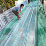 tole lop mai lay sang (4) tole lop mai lay sang (4)