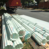 ton lop mai lay sang (17) ton lop mai lay sang (17)