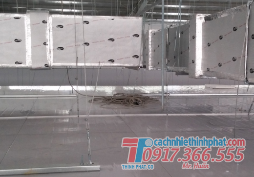 hướng dẫn thi công