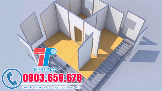 panel eps lên báo 24h