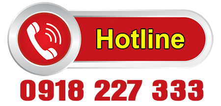 Mút hột gà hotline