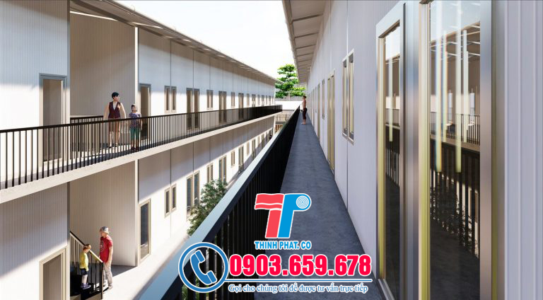 panel eps lên báo 24h