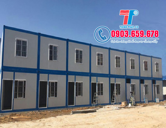 panel eps lên báo 24h