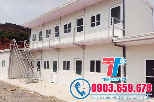 panel eps lên báo 24h