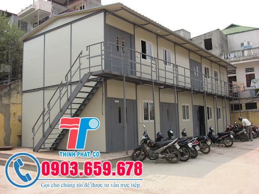 panel eps lên báo 24h