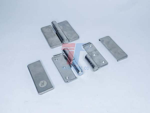 Phụ kiện panel giá rẻ