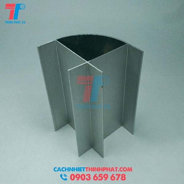 Phụ kiện panel giá rẻ