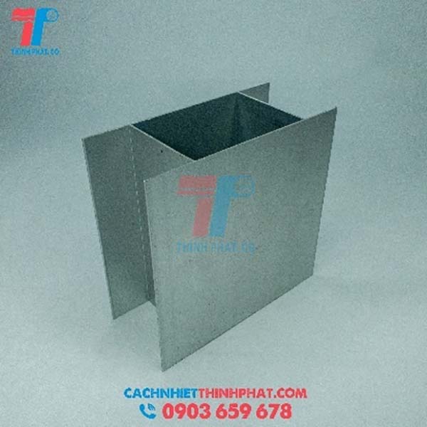 Phụ kiện panel giá rẻ