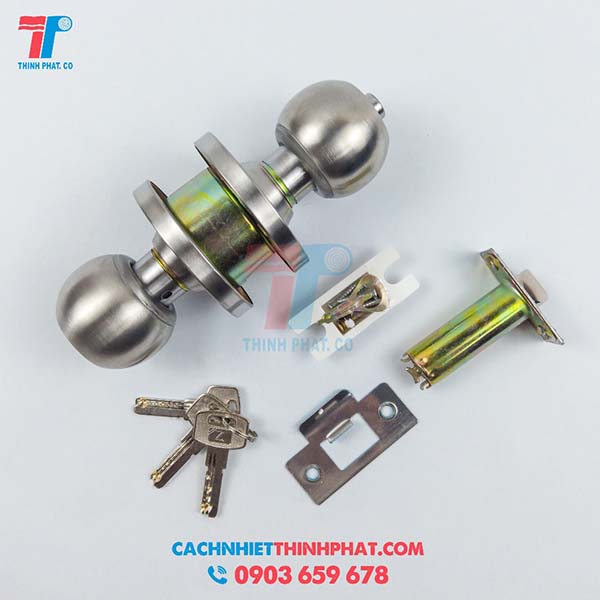 Phụ kiện panel giá rẻ