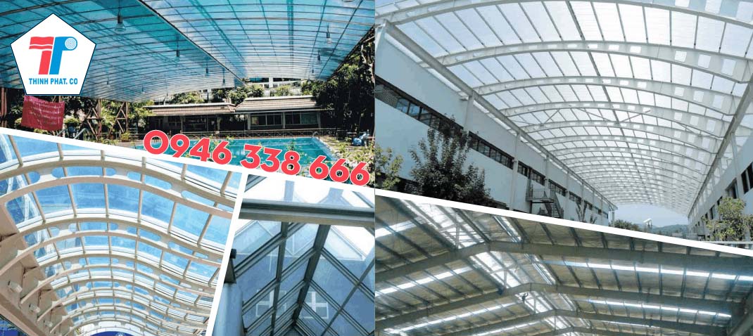 mua tôn lấy sáng mua tôn lấy sáng