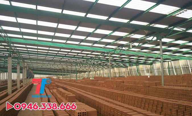 mua tôn lấy sáng mua tôn lấy sáng