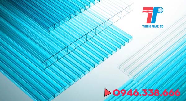 mua tôn lấy sáng mua tôn lấy sáng