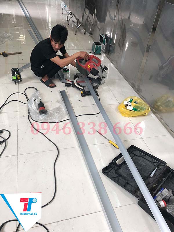 Phụ kiện panel giá rẻ