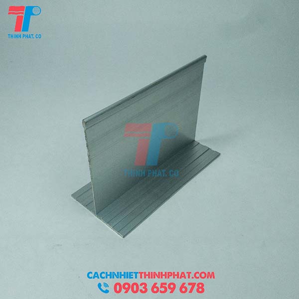 Phụ kiện panel giá rẻ