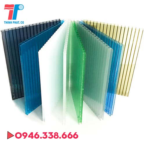 mua tôn lấy sáng mua tôn lấy sáng