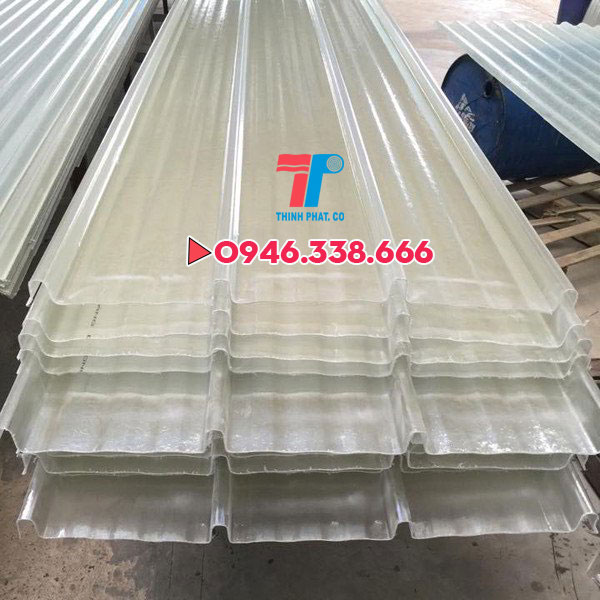 mua tôn lấy sáng mua tôn lấy sáng