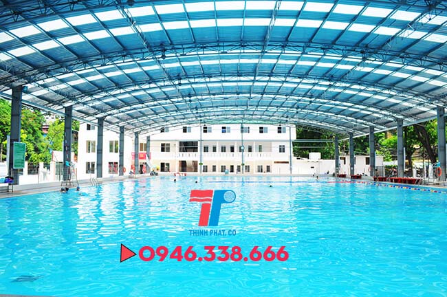 mua tôn lấy sáng mua tôn lấy sáng