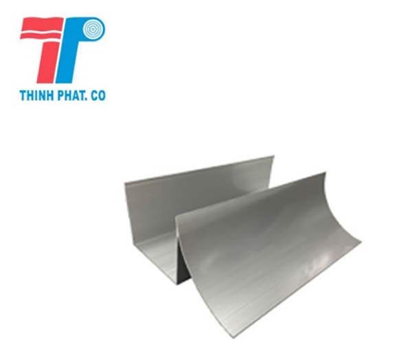 Phụ kiện panel giá rẻ