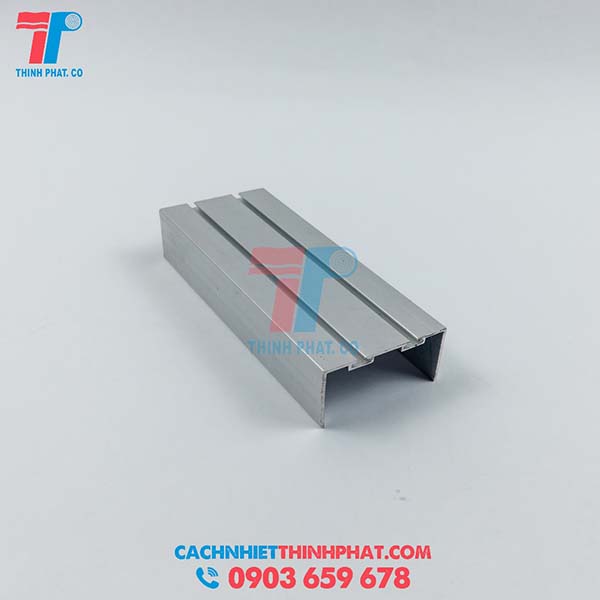 Phụ kiện panel giá rẻ