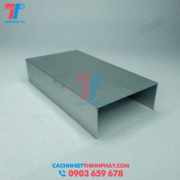 Phụ kiện panel giá rẻ