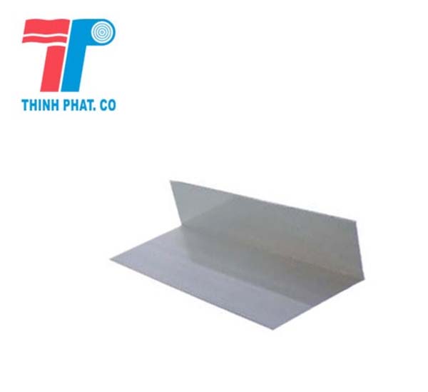 Phụ kiện panel giá rẻ