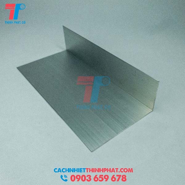 Phụ kiện panel giá rẻ