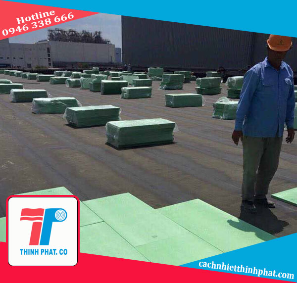 cung cấp mút xốp xps tại đà lạt lâm đồng cung cấp mút xốp xps tại đà lạt lâm đồng
