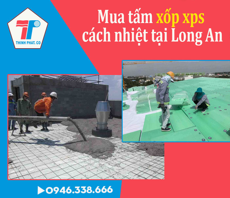 mua xps tai long an (2)