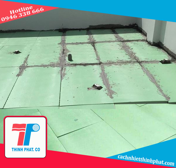 cung cấp mút xốp xps tại đà lạt lâm đồng cung cấp mút xốp xps tại đà lạt lâm đồng