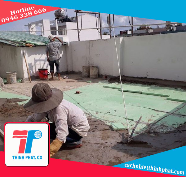 cung cấp mút xốp xps tại đà lạt lâm đồng cung cấp mút xốp xps tại đà lạt lâm đồng