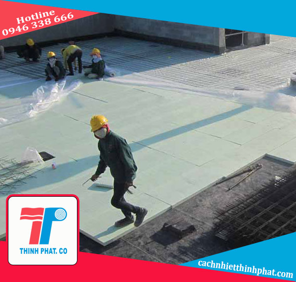 cung cấp mút xốp xps tại đà lạt lâm đồng cung cấp mút xốp xps tại đà lạt lâm đồng