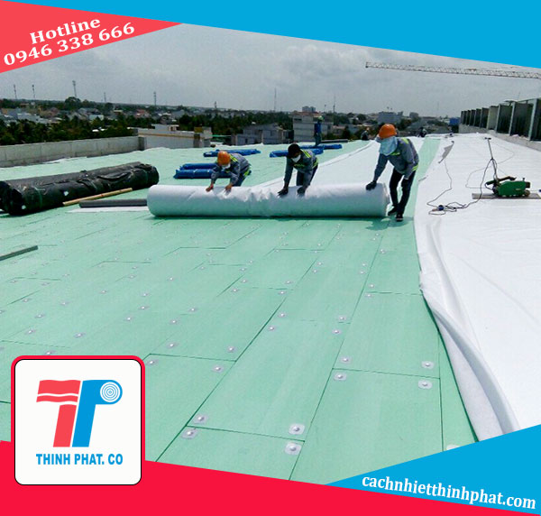 Xốp xps tại Bình Dương Xốp xps tại Bình Dương