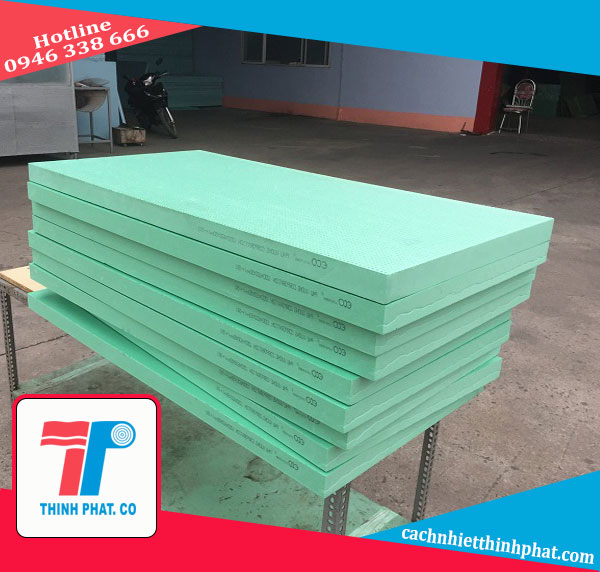 Xốp xps tại Bình Dương Xốp xps tại Bình Dương