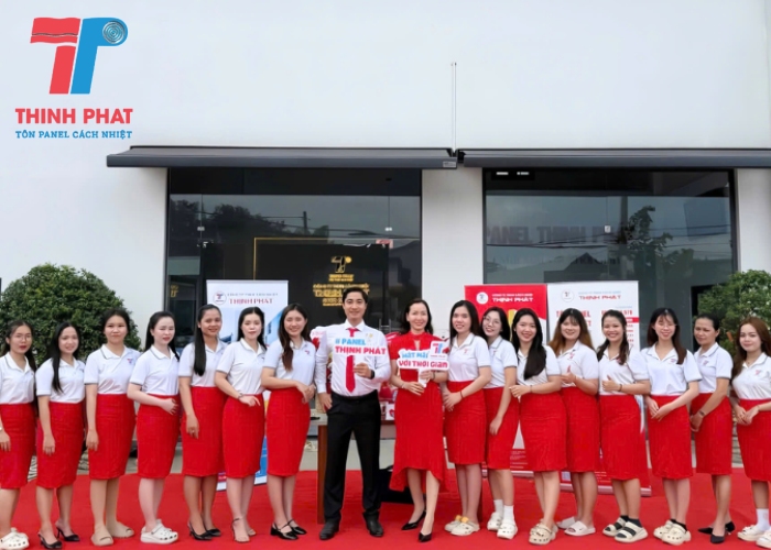 tu-van-panel-thinh-phat Công ty cung cấp panel cách nhiệt thịnh phát