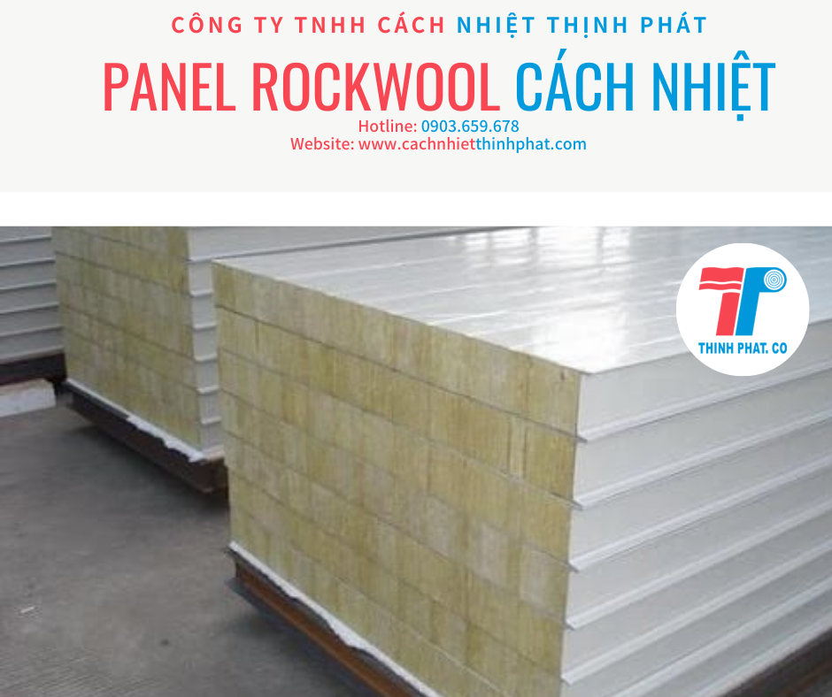Tấm panel cách nhiệt có giá bao nhiêu 1m2