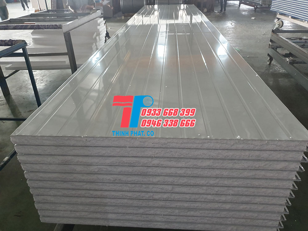 mua panel tại quận 12