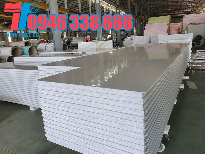 tam-panel-eps-cach-nhiet tam-panel-eps-cach-nhiet