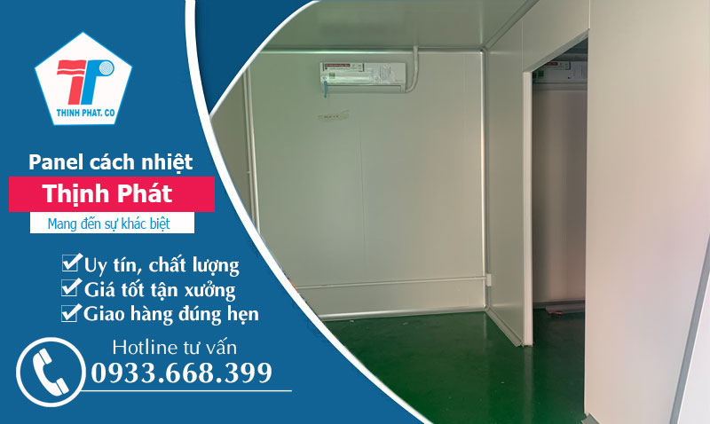 ung-dung-cua-tam-panel-eps ung-dung-cua-tam-panel-eps