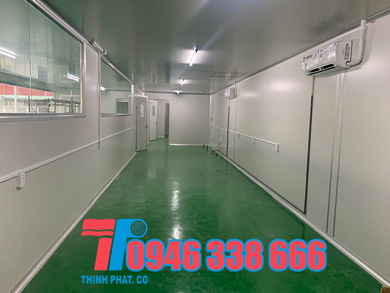 vach-ngan-phong-sach-lam-tu-tam-panel-eps vach-ngan-phong-sach-lam-tu-tam-panel-eps