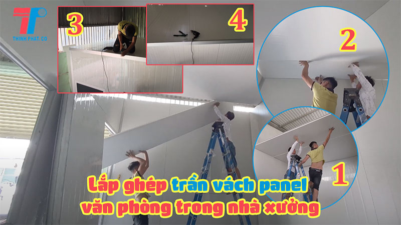 vách ngăn tấm panel eps nhà xưởng vach-ngan-tam-panel-eps-nha-xuong