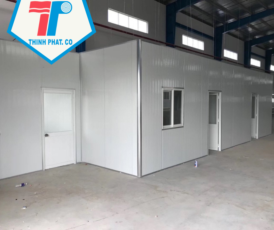 tam panel thinh phat tam panel thinh phat