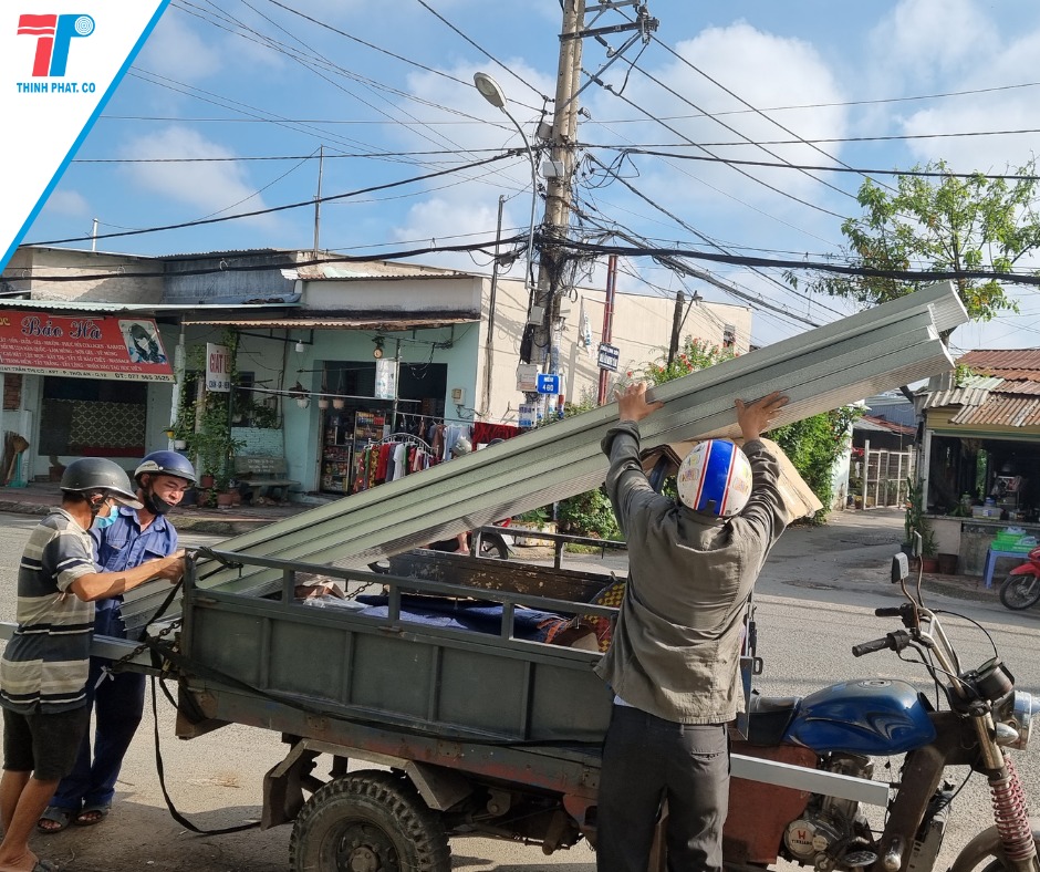 panel kho lạnh panel kho lạnh