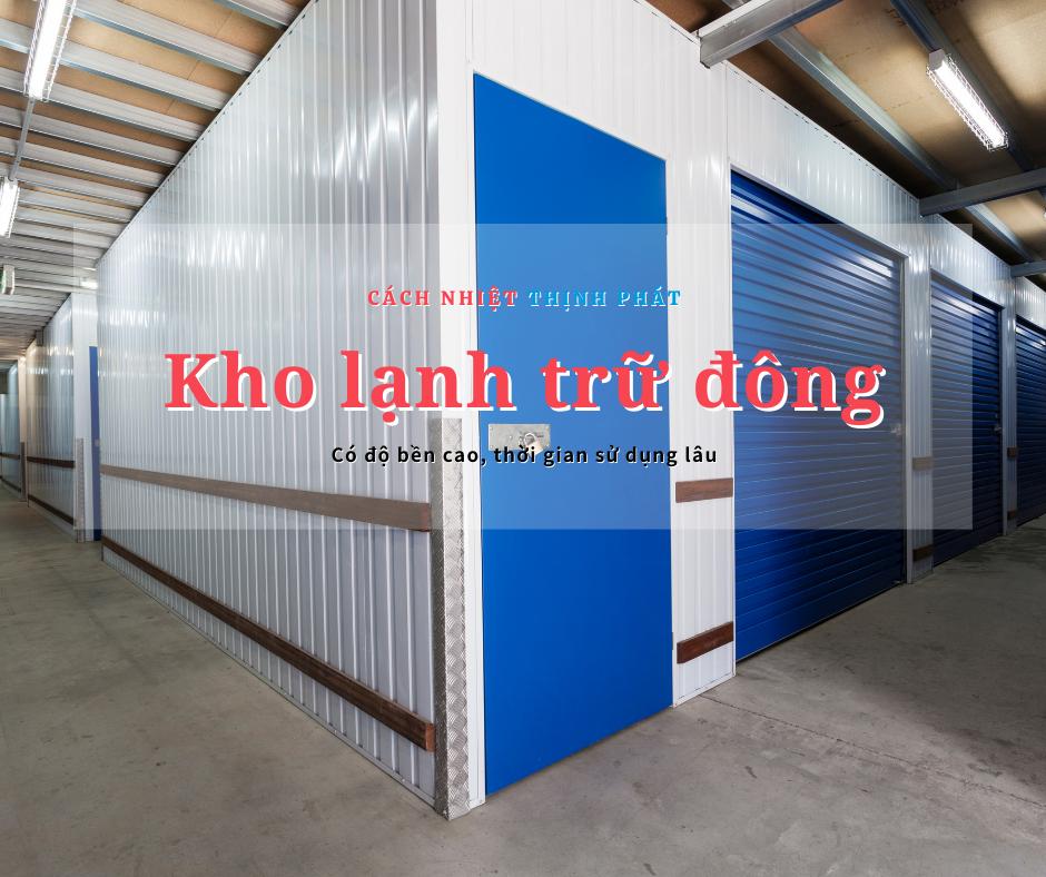 panel eps cách nhiệt kho lạnh panel eps cách nhiệt kho lạnh