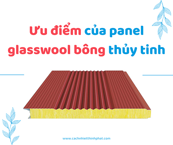 panel rockwool chong chay5