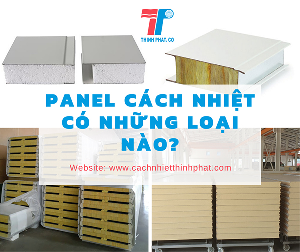 tam panel cach nhiet7