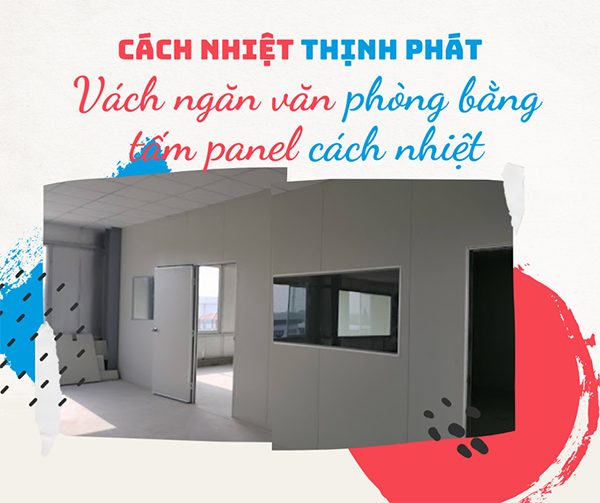 tam panel dung vach van phong4 copy