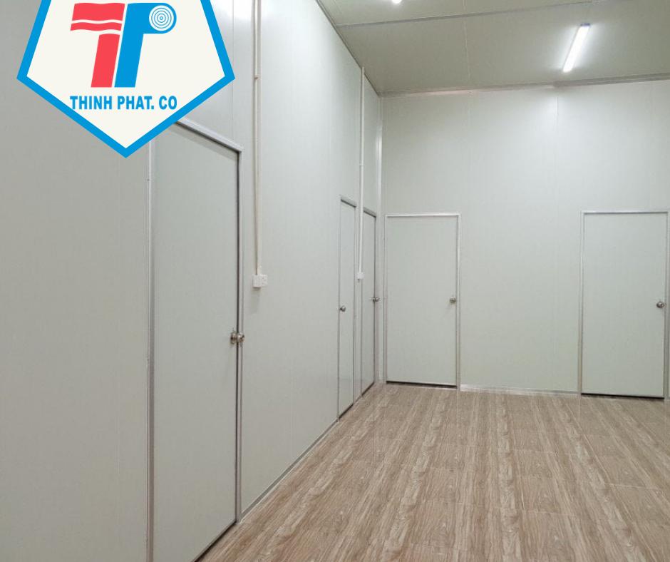 tam panel thinh phat tam panel thinh phat