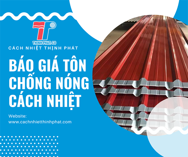 ton chong nong gia bao nhieu3
