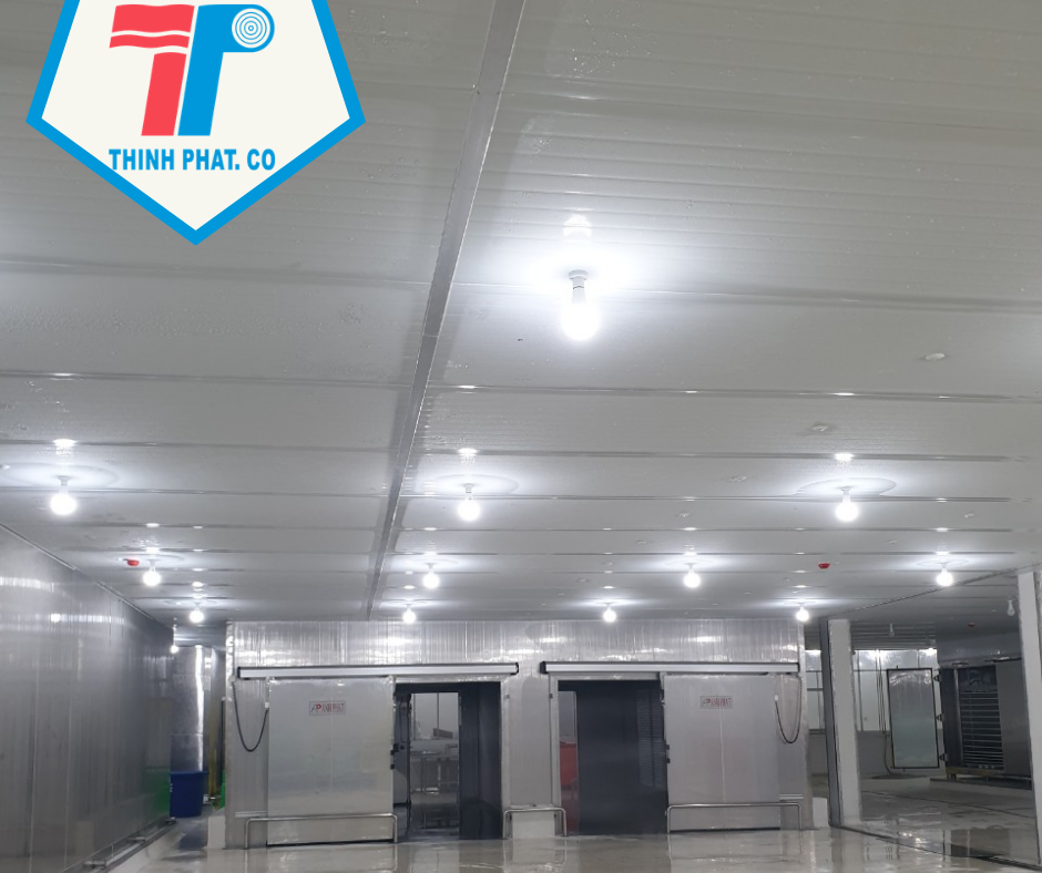 tam panel thinh phat tam panel thinh phat