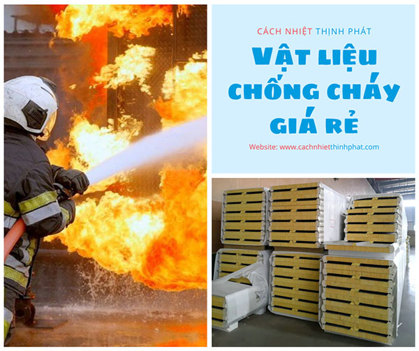 panel chong chay gia re14